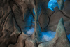 Охлаждающая комната