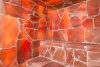 Соляная комната Mosaico