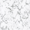 Лайнер Cefil Touch Glaciar (Ледник белый текстурный)