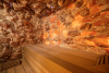 Соляная комната Krypton Salt Cave