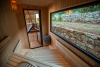 Домик у бассейна Pool House