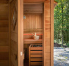 Сауна Chaleur Outdoor