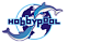 Hobbypool