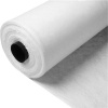 Геотекстиль Aquaviva 300 г/м2