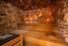 Соляная комната Krypton Salt Cave