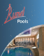 Runvil Pools