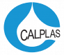 Calplas