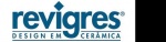 REVIGRES