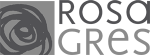ROSA GRES