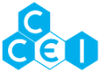CCEI