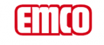 EMCO