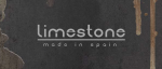 LIMESTONE
