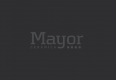 MAYOR CERÁMICA