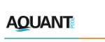 Aquant