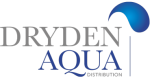 DRYDEN AQUA