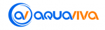 Aquaviva