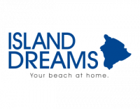ISLAND DREAMS 