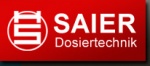 Saier