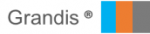 GRANDIS