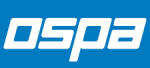 OSPA