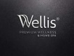 Wellis