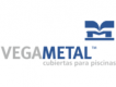 Vega Metall