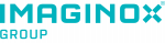 IMAGINOX