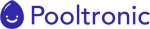 Pooltronic