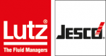 JESCO