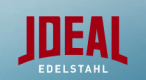 IDEAL-Eichenwald