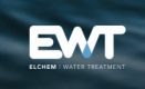 E.W.T. Elchem Water Treatment 