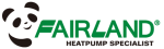Fairland