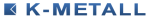 K-METALL