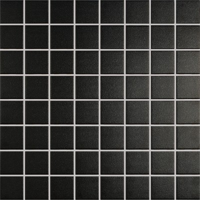 black-white-99_38-400x400