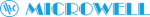 Microwell