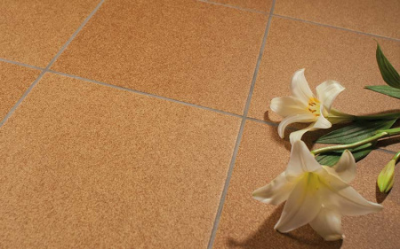 Керамогранит NATURAL 2.0