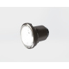 Micro Plug-in-Pool