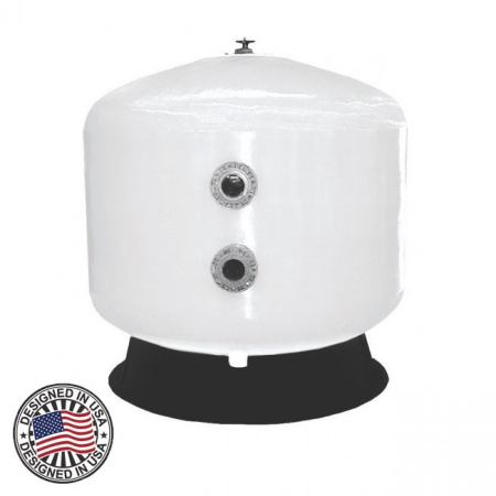Фильтр Hayward HCFFWVA Bobbin Series  для бассейнов