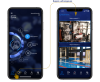 Блок управления Puzzle Pools для бассейна