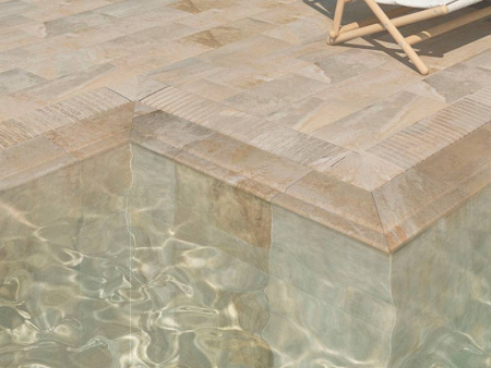 Керамогранит Pietro