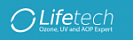 Lifetech