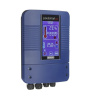 Электронагреватель Poolsmart Plus