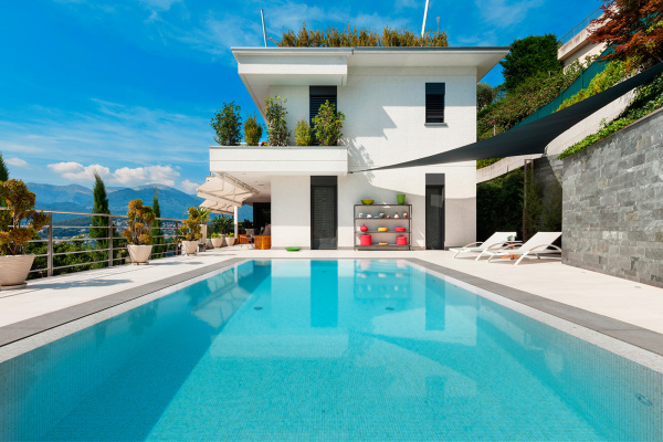 Стеклянная мозаика Quartz