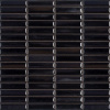 glossy99-18x78