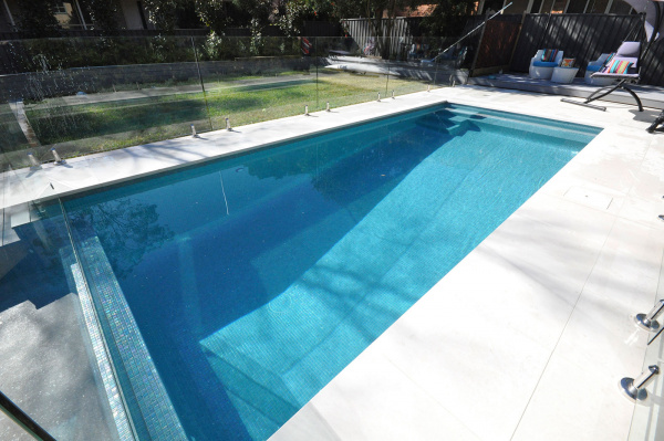 Стеклянная мозаика  Fuji