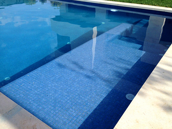Bluestone