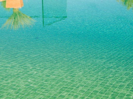 Стеклянная мозаика 5085-B