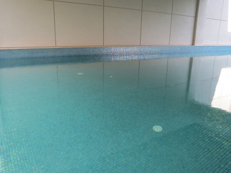 Стеклянная мозаика  Fuji