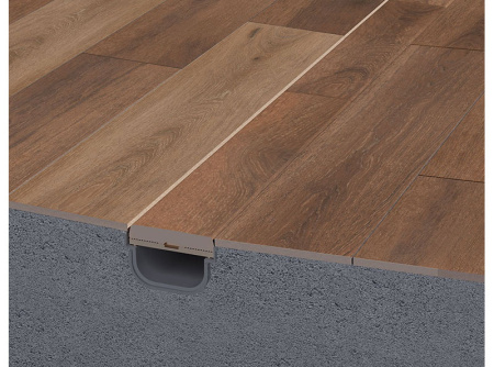 Керамическая плитка Trésor