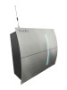 Парогенератор SteamBox